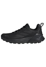 adidas Trailmaker 2 Gore Tex Erkek Outdoor Ayakkabı