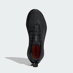 adidas Trailmaker 2 Gore Tex Erkek Outdoor Ayakkabı