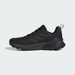 adidas Trailmaker 2 Gore Tex Erkek Outdoor Ayakkabı