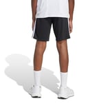 adidas Train Essentials 3 Stripes Çocuk Şort