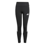 adidas Train Essentials 3-Stripes Leggings Kids