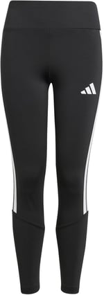 adidas Train Essentials 3-Stripes Leggings Kids