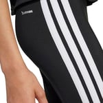 adidas Train Essentials 3-Stripes Leggings Kids - Seçenekler: 5-6 Yıl, 9-10 Yıl, 11-12 Yıl, 13-14 YAŞ, 14-15 YAŞ