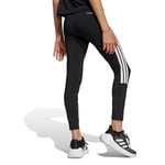 adidas Train Essentials 3-Stripes Leggings Kids