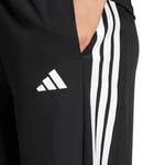 adidas Train Essentials 3 Stripes Woven Kadın Eşofman Altı