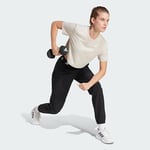 adidas Train Essentials Boxy Workout Kadın Tişört