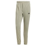 adidas Train Essentials Camo Training Erkek Eşofman Altı