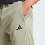 adidas Train Essentials Camo Training Erkek Eşofman Altı