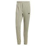 adidas Train Essentials Camo Training Erkek Eşofman Altı