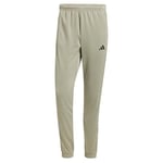 adidas Train Essentials Camo Training Erkek Eşofman Altı