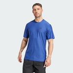 adidas Train Essentials Stretch Training Erkek Tişört