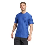 adidas Train Essentials Stretch Training Erkek Tişört