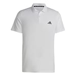 adidas Train Essentials Training Polo Tişört (Kısa Kol) (1'li Paket), BXH40