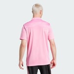 adidas Train Essentials Training Polo Erkek Tişört