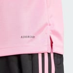 adidas Train Essentials Training Polo Erkek Tişört