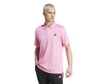 adidas Train Essentials Training Polo Erkek Tişört
