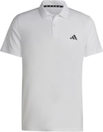 adidas Train Essentials Training Polo Tişört (Kısa Kol) (1'li Paket), BXH40