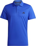 adidas Train Essentials Training Polo Tişört (Kısa Kol) (1'li Paket), BXH40