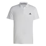 adidas Train Essentials Training Polo Tişört (Kısa Kol) (1'li Paket), BXH40