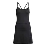 adidas Train Essentials Workout Kadın Elbise