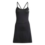 adidas Train Essentials Workout Kadın Elbise