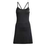 adidas Train Essentials Workout Kadın Elbise