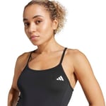 adidas Train Essentials Workout Kadın Elbise