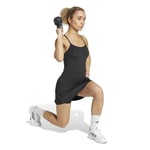 adidas Train Essentials Workout Kadın Elbise