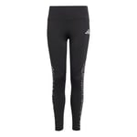 adidas Training Essentials Print Leggings Kids