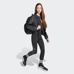 adidas Training Essentials Print Leggings Kids