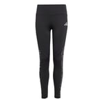 adidas Training Essentials Print Leggings Kids