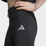 adidas Training Essentials Print Leggings Kids