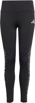 adidas Training Essentials Print Leggings Kids