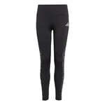adidas Training Essentials Print Leggings Kids
