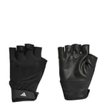 adidas Training Gloves