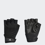 adidas Training Gloves
