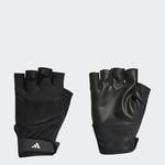 adidas Training Gloves
