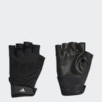 adidas Training Gloves