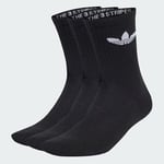 adidas Tre Crw Cush3PP Çorap