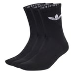 adidas Tre Crw Cush3PP Çorap