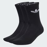 adidas Tre Crw Cush3PP Çorap