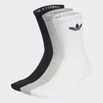 adidas Tre Crw Cush3PP Çorap