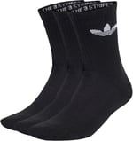 adidas Tre Crw Cush3PP Çorap