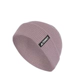 adidas Trx Meri Beanie Bere IW0863 Mor