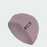 adidas Trx Meri Beanie Bere IW0863 Mor