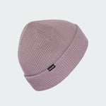 adidas Trx Meri Beanie Bere IW0863 Mor