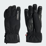 adidas Trx Utc Gloves Eldiven HZ9034 Siyah