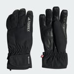 adidas Trx Utc Gloves Eldiven HZ9034 Siyah - Bedenler: S, M, L