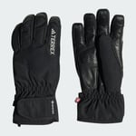 adidas Trx Utc Gloves Eldiven HZ9034 Siyah - Bedenler: S, M, L