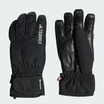 adidas Trx Utc Gloves Eldiven HZ9034 Siyah - Bedenler: S, M, L